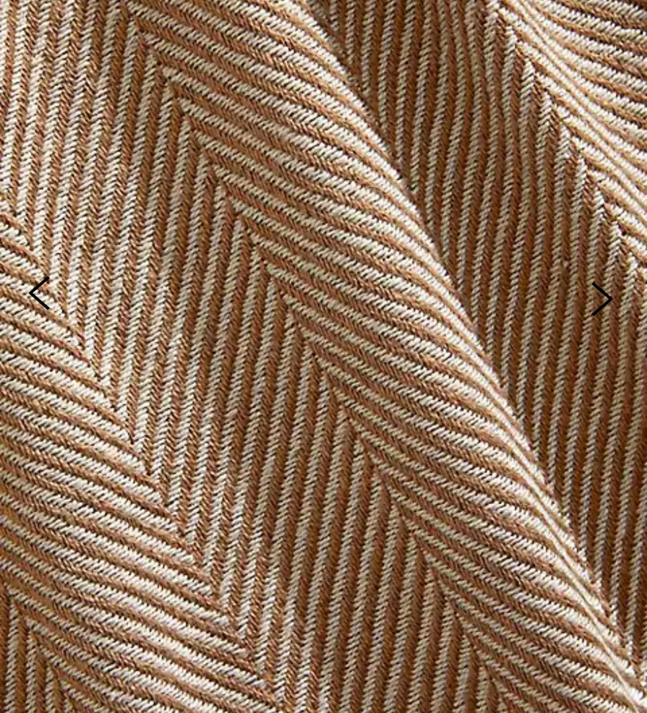 New-All Season Eco Throw