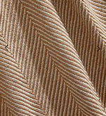 New-All Season Eco Throw