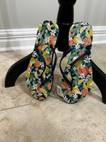 NEW - Flip Flops