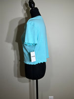 NEW-Women’s too