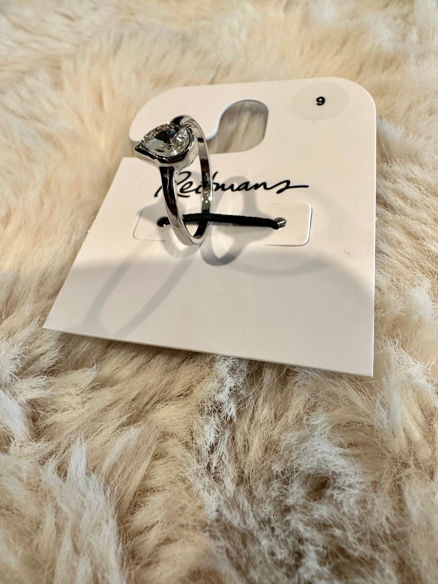 fashion CLEARANCE jewelry