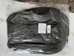 40/41 Inch Waterproof Oxford Fabric Guitar Case Gig Bag Double Straps
