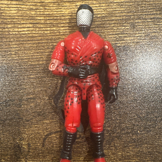 1991 