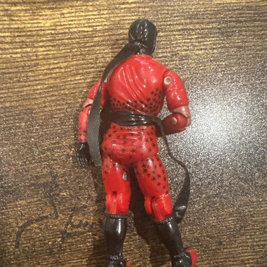 1991 