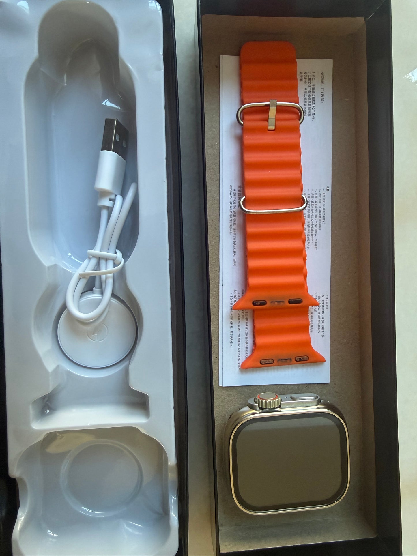 Smart Watch C20 Pro for Men Women Full Touch Screen Sports Fitness Watches BT Calls Smartwatch with Single Silicon Strap