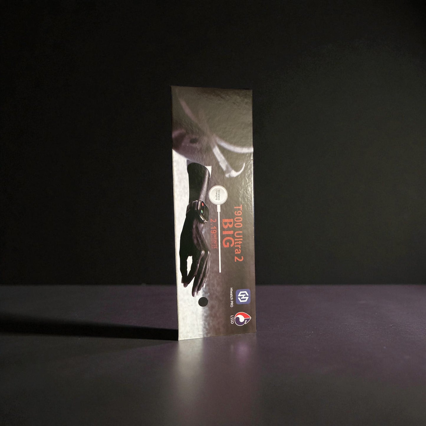 Smart Watch C20 Pro for Men Women Full Touch Screen Sports Fitness Watches BT Calls Smartwatch with Single Silicon Strap