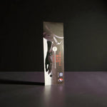 Smart Watch C20 Pro for Men Women Full Touch Screen Sports Fitness Watches BT Calls Smartwatch with Single Silicon Strap