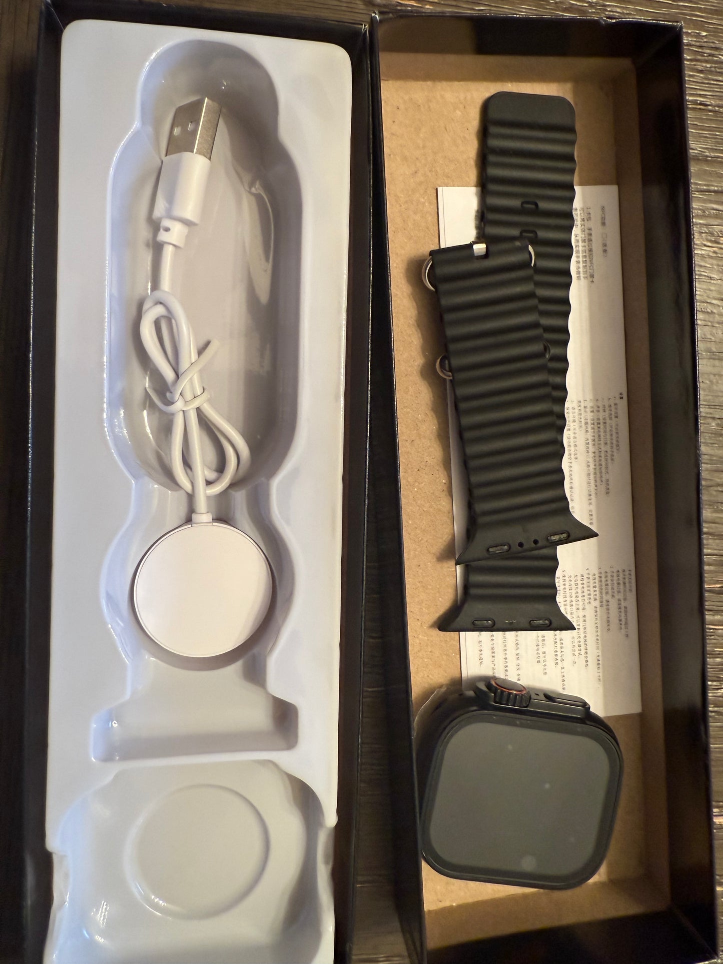 Smart Watch C20 Pro for Men Women Full Touch Screen Sports Fitness Watches BT Calls Smartwatch with Single Silicon Strap