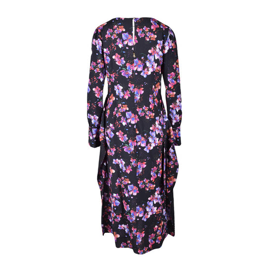 Patrizia Pepe - Robe Patrizia Pepe pour Femme