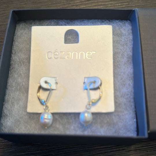 NEW - Fashion Jewelry / Cezanne